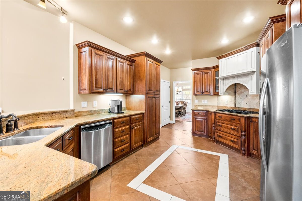 204 Cashmere Court Centerville - 21