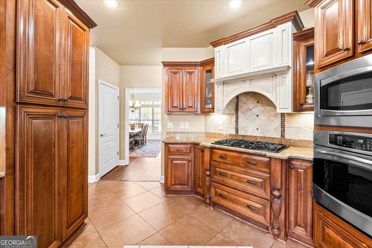 204 Cashmere Court Centerville - 22