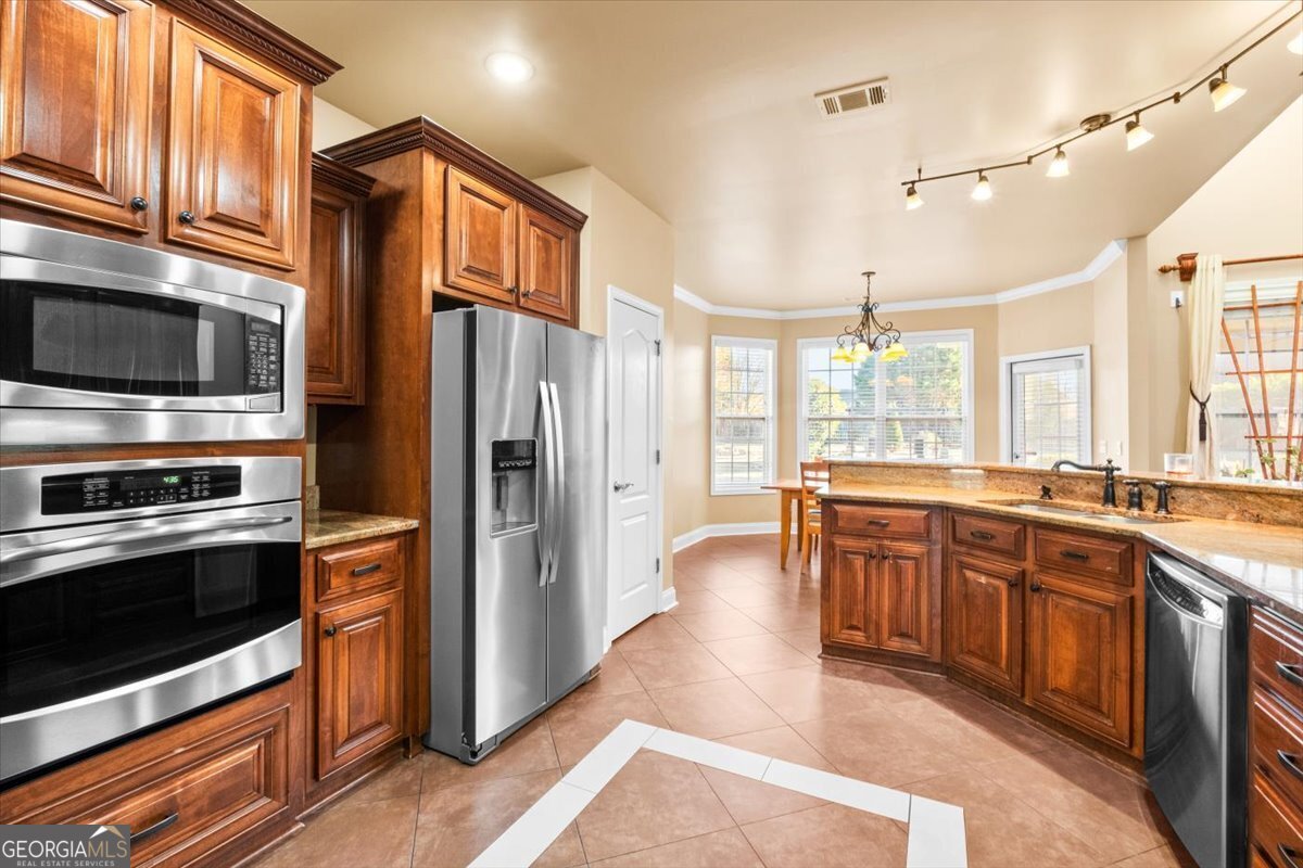 204 Cashmere Court Centerville - 23