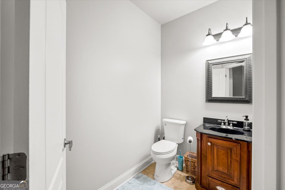 204 Cashmere Court Centerville - 24