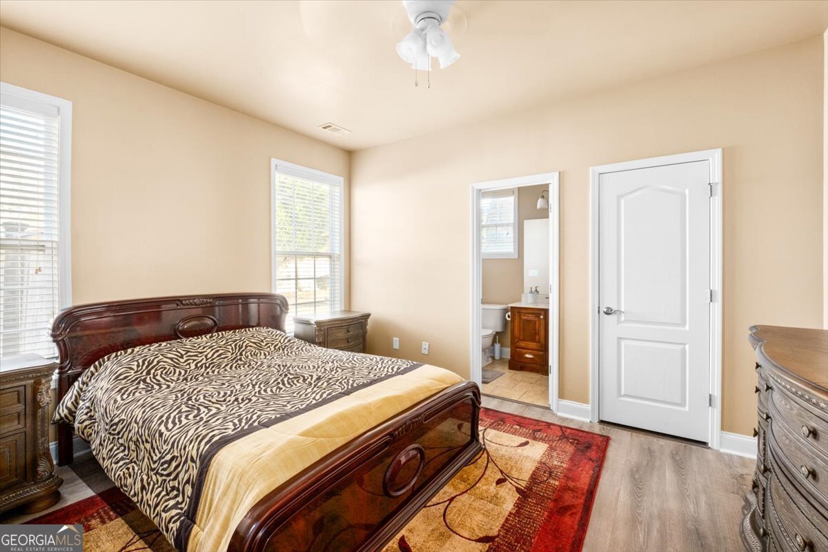 204 Cashmere Court Centerville - 25