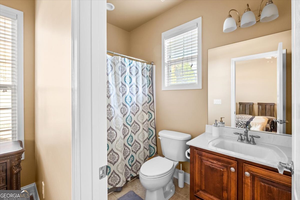 204 Cashmere Court Centerville - 26