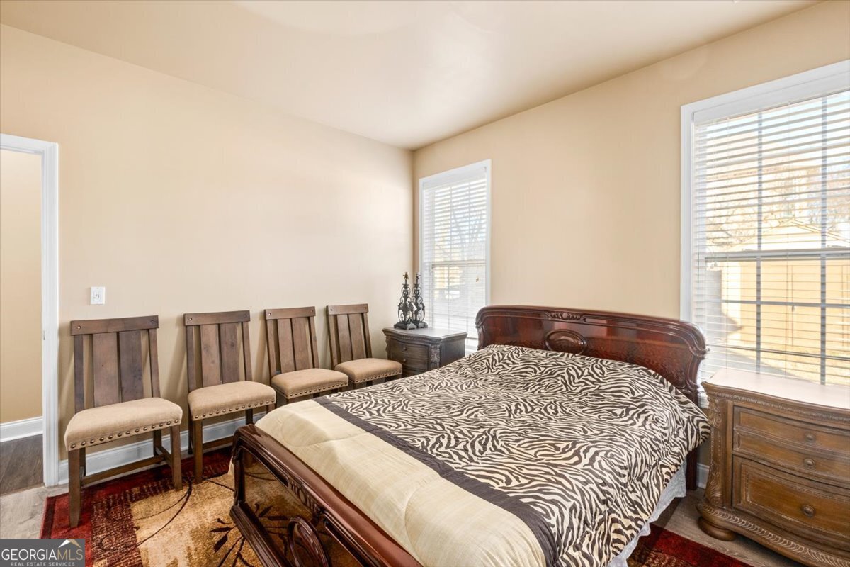 204 Cashmere Court Centerville - 27