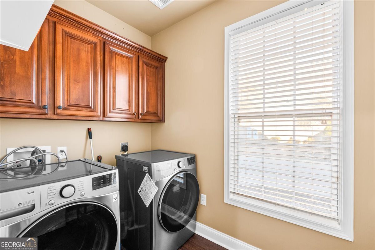 204 Cashmere Court Centerville - 28