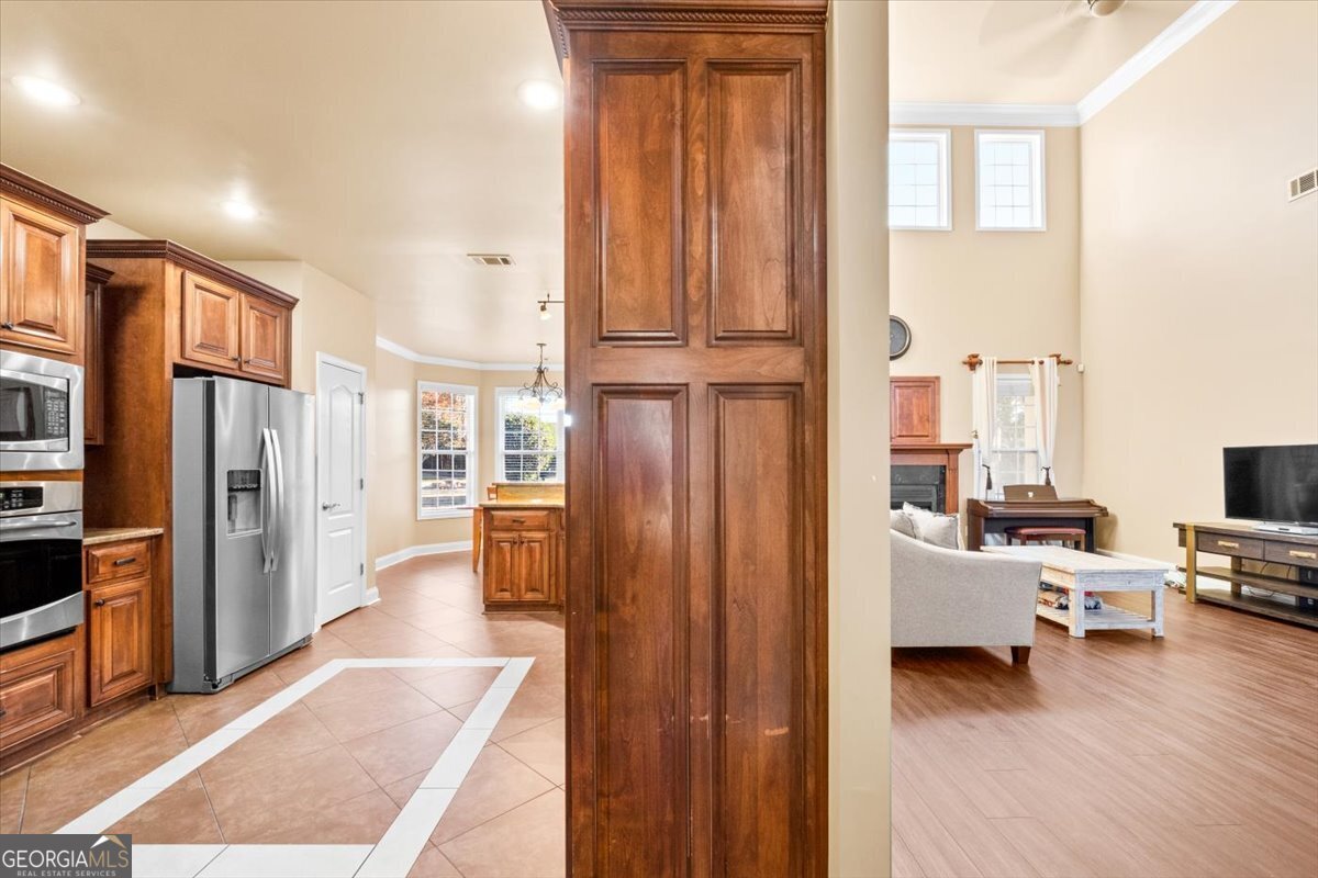 204 Cashmere Court Centerville - 29