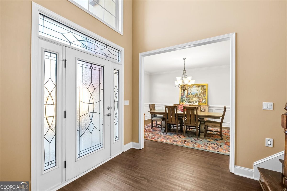 204 Cashmere Court Centerville - 3