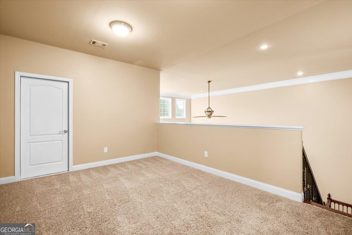 204 Cashmere Court Centerville - 30