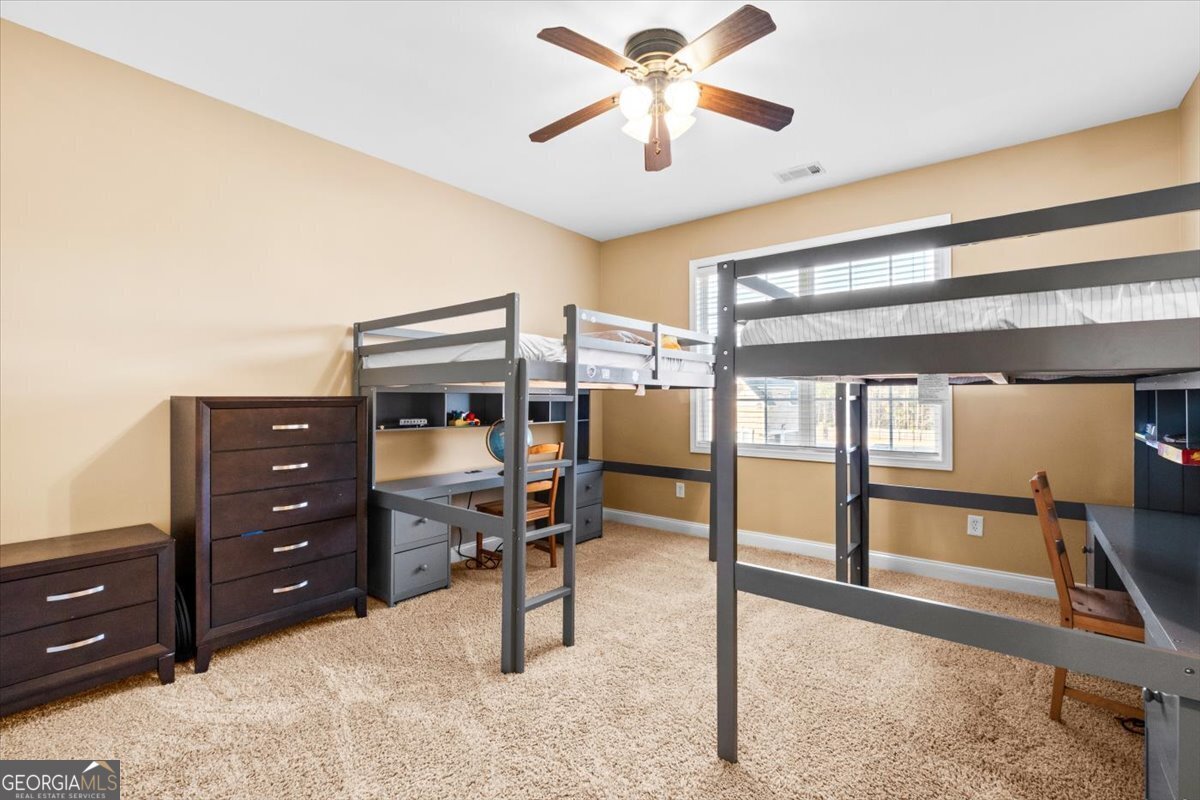 204 Cashmere Court Centerville - 31