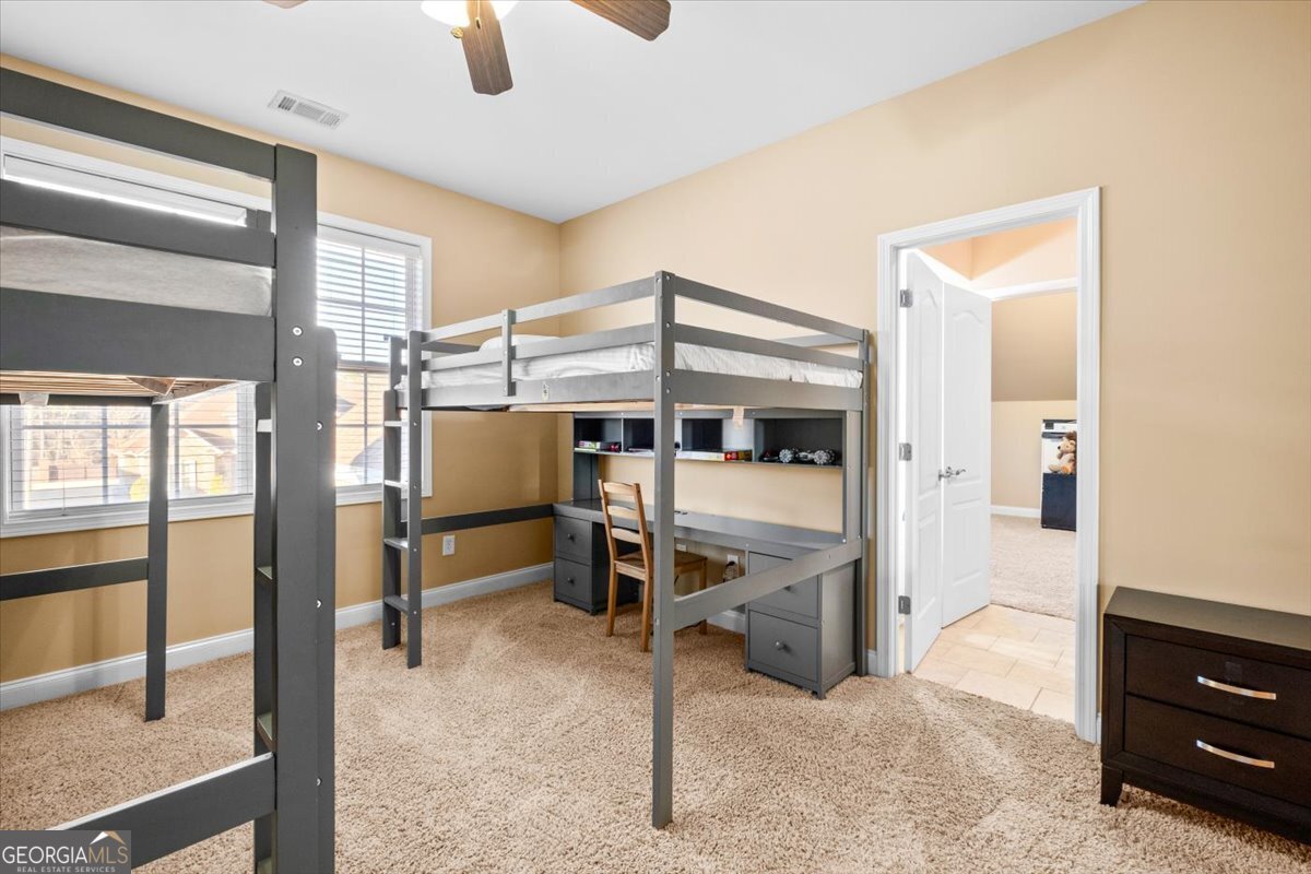 204 Cashmere Court Centerville - 32