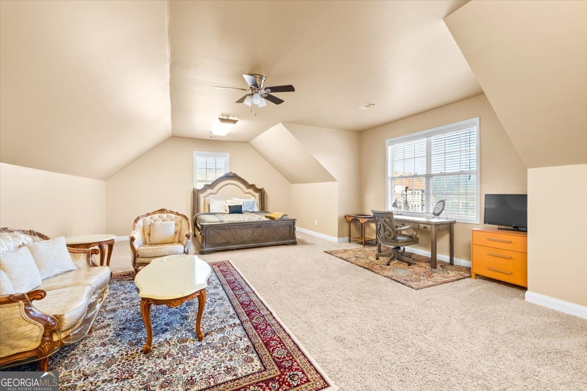 204 Cashmere Court Centerville - 33