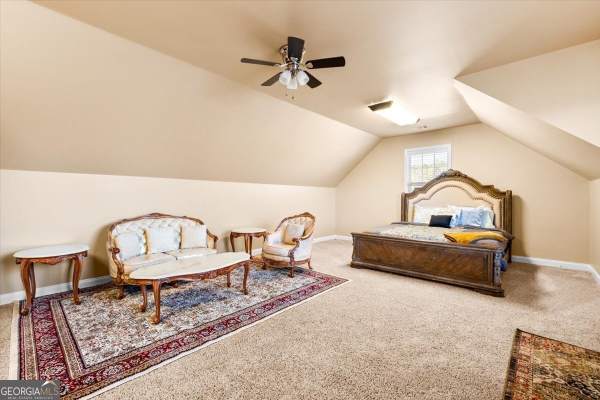 204 Cashmere Court Centerville - 34