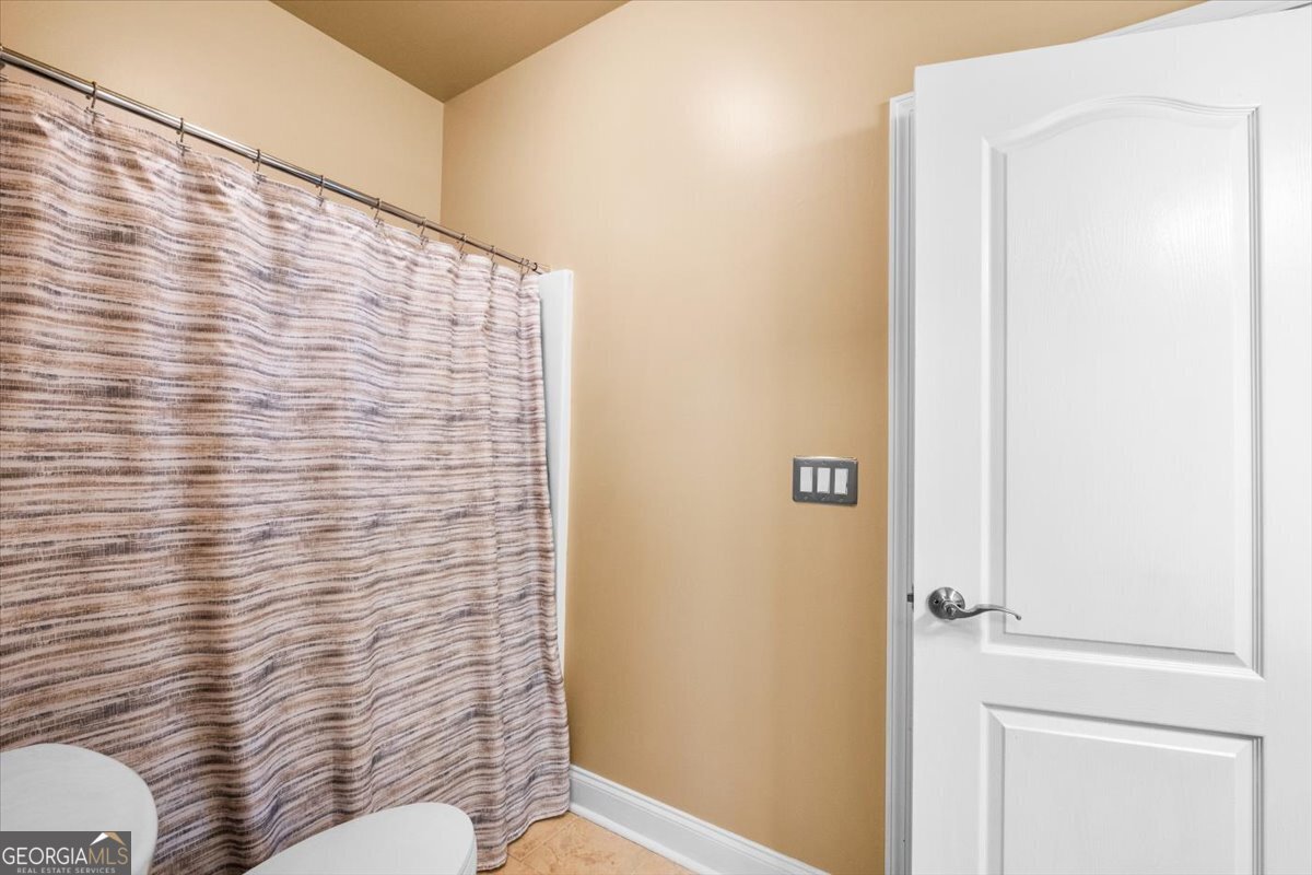 204 Cashmere Court Centerville - 35