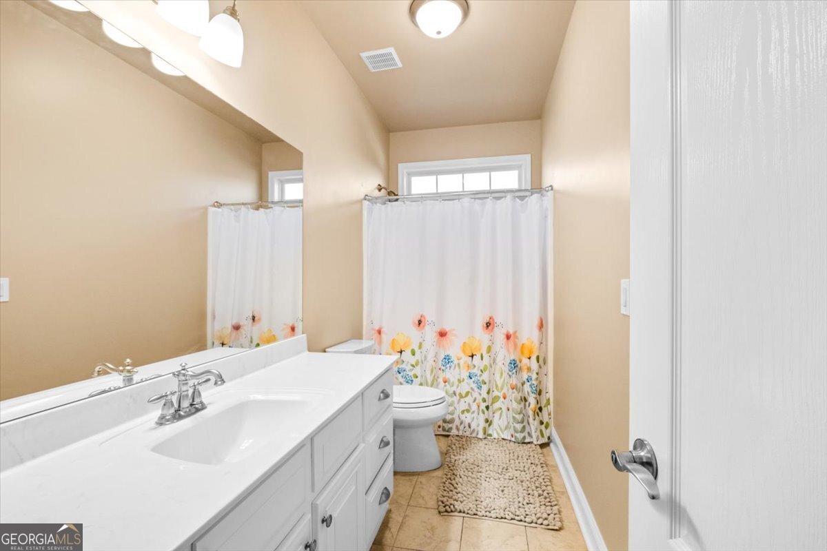 204 Cashmere Court Centerville - 36