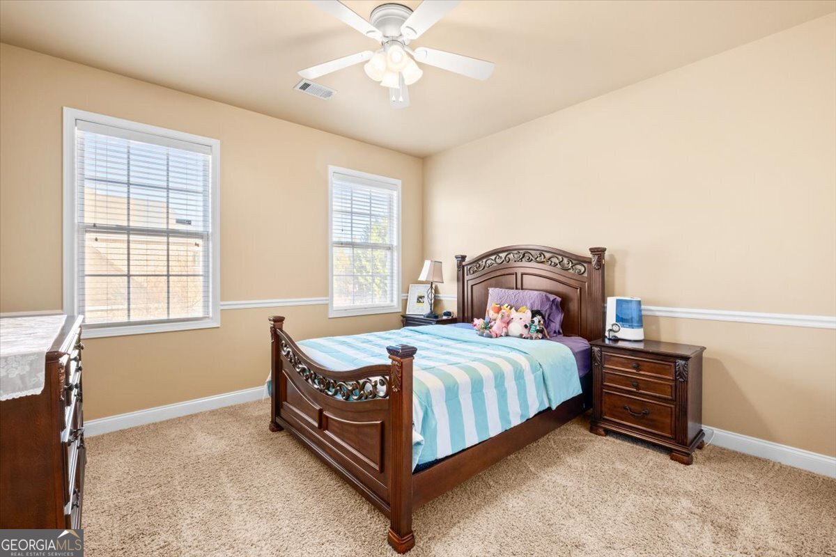 204 Cashmere Court Centerville - 37