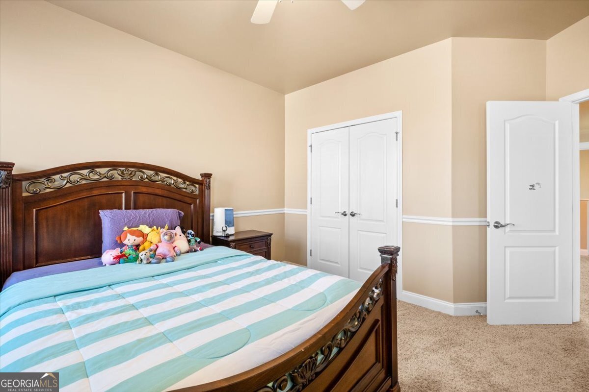 204 Cashmere Court Centerville - 38