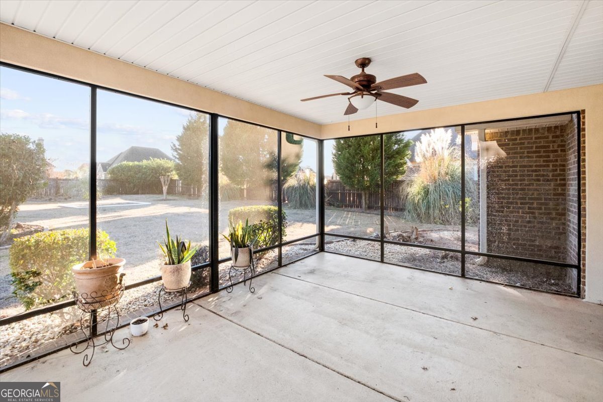 204 Cashmere Court Centerville - 39