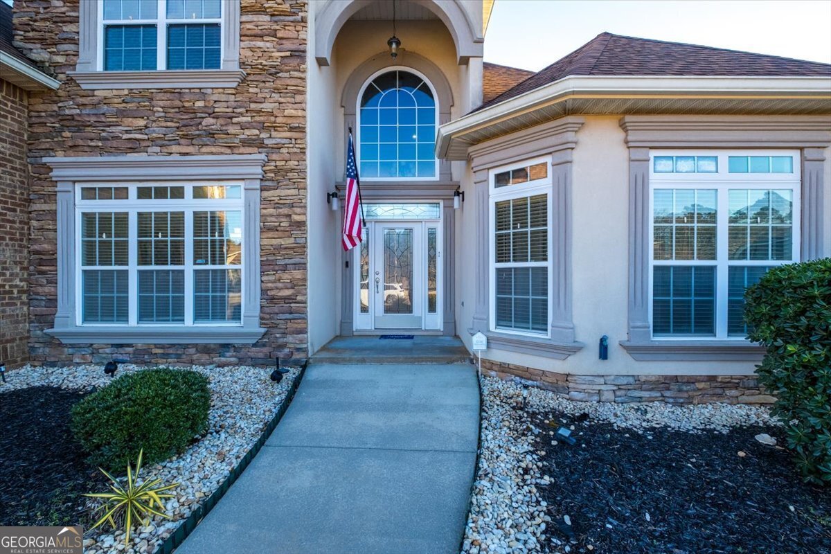 204 Cashmere Court Centerville - 4