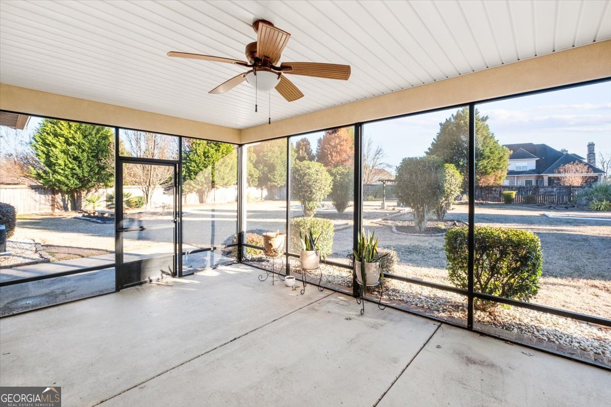 204 Cashmere Court Centerville - 40