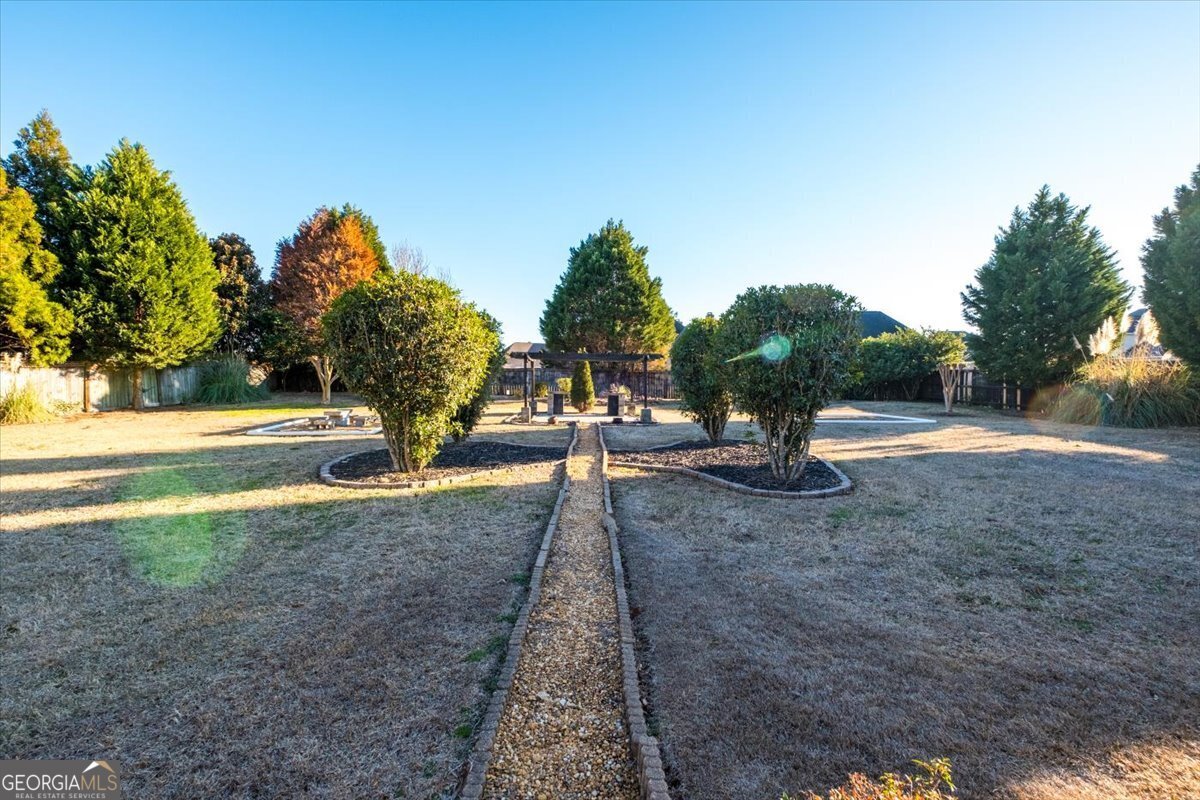 204 Cashmere Court Centerville - 41