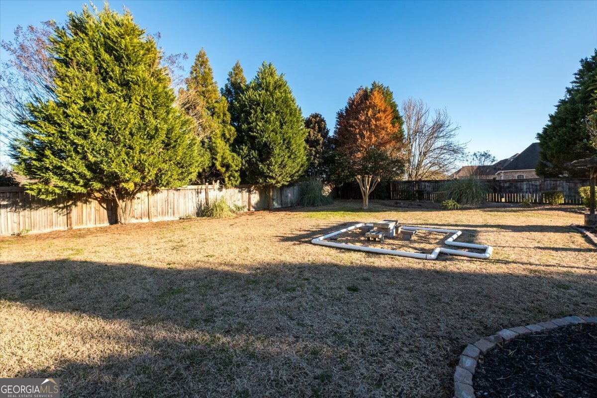 204 Cashmere Court Centerville - 42