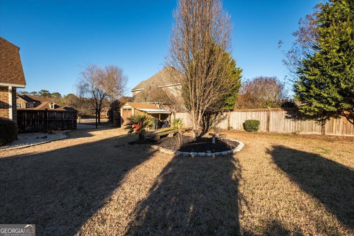 204 Cashmere Court Centerville - 43