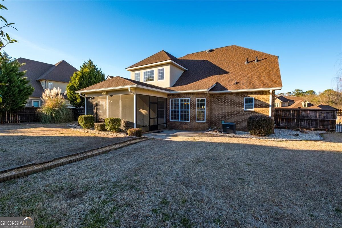 204 Cashmere Court Centerville - 44