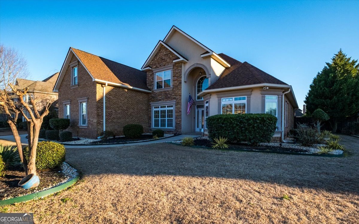 204 Cashmere Court Centerville - 47