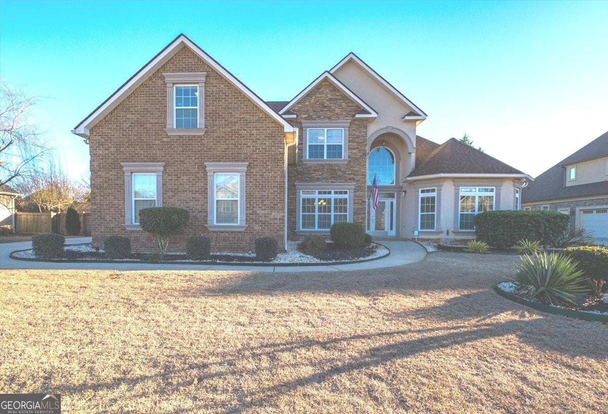 204 Cashmere Court Centerville - 48