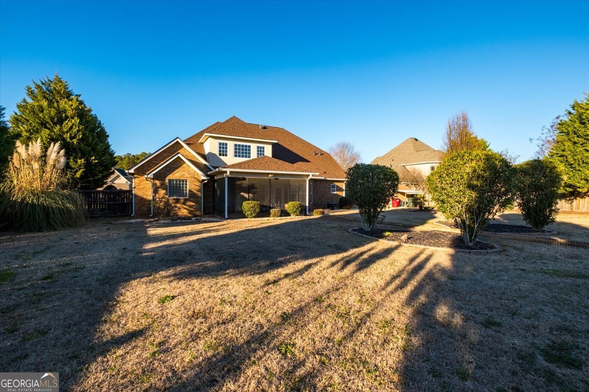 204 Cashmere Court Centerville - 49