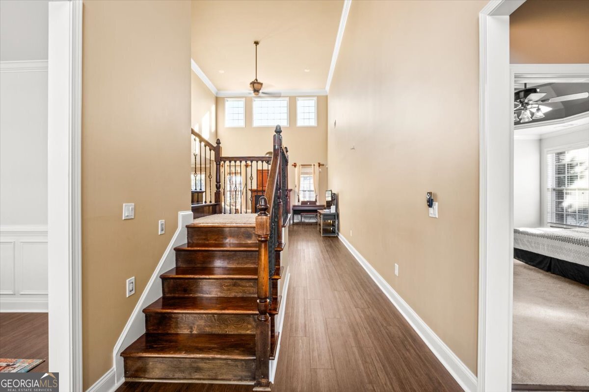 204 Cashmere Court Centerville - 5