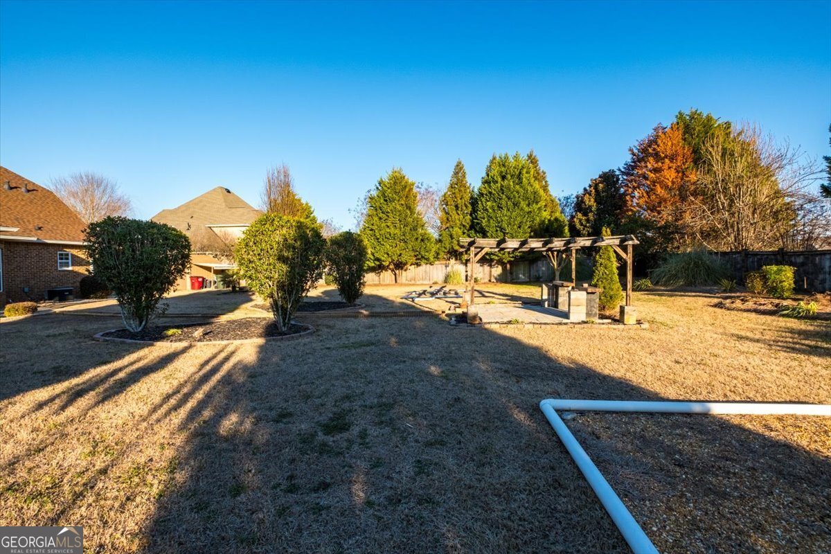 204 Cashmere Court Centerville - 50