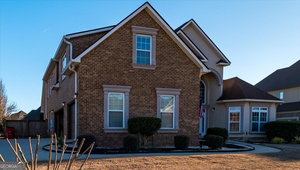 204 Cashmere Court Centerville - 51