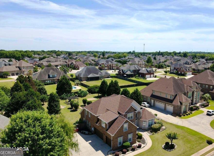 204 Cashmere Court Centerville - 52