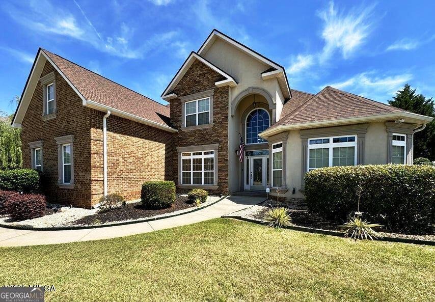 204 Cashmere Court Centerville - 54