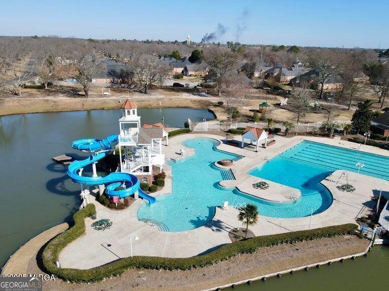 204 Cashmere Court Centerville - 55