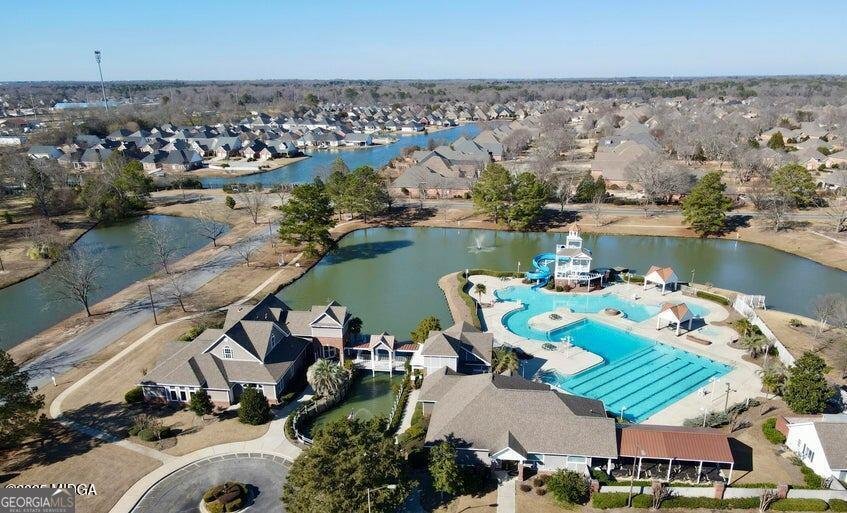 204 Cashmere Court Centerville - 56