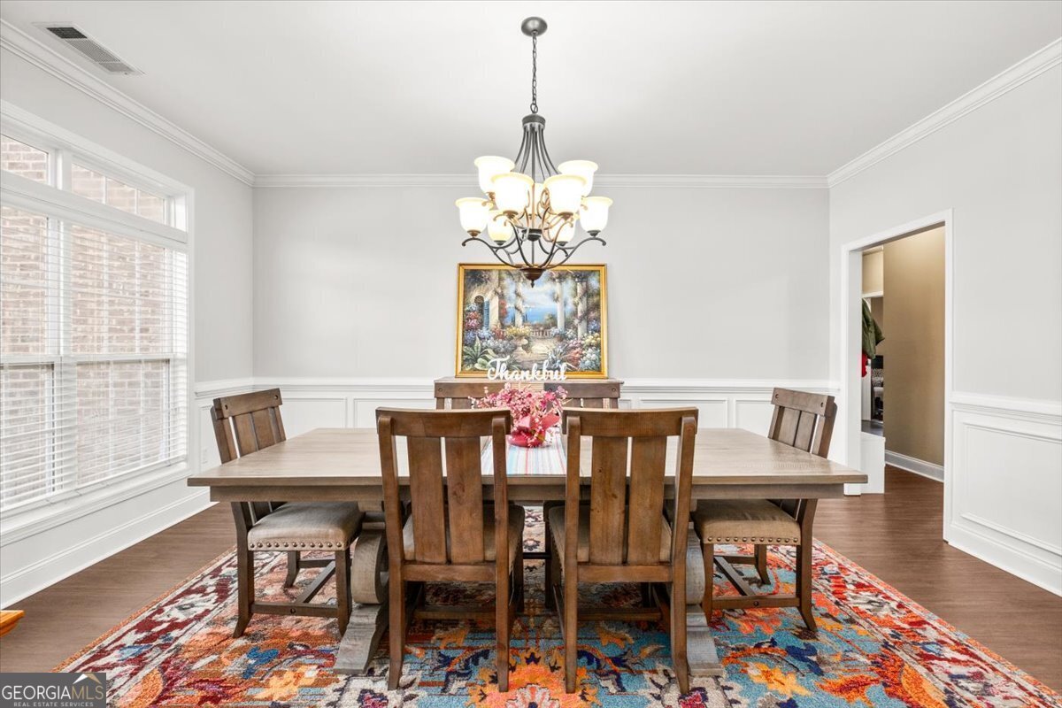 204 Cashmere Court Centerville - 6