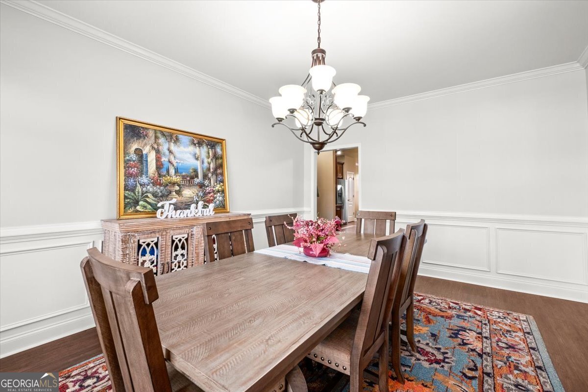 204 Cashmere Court Centerville - 7