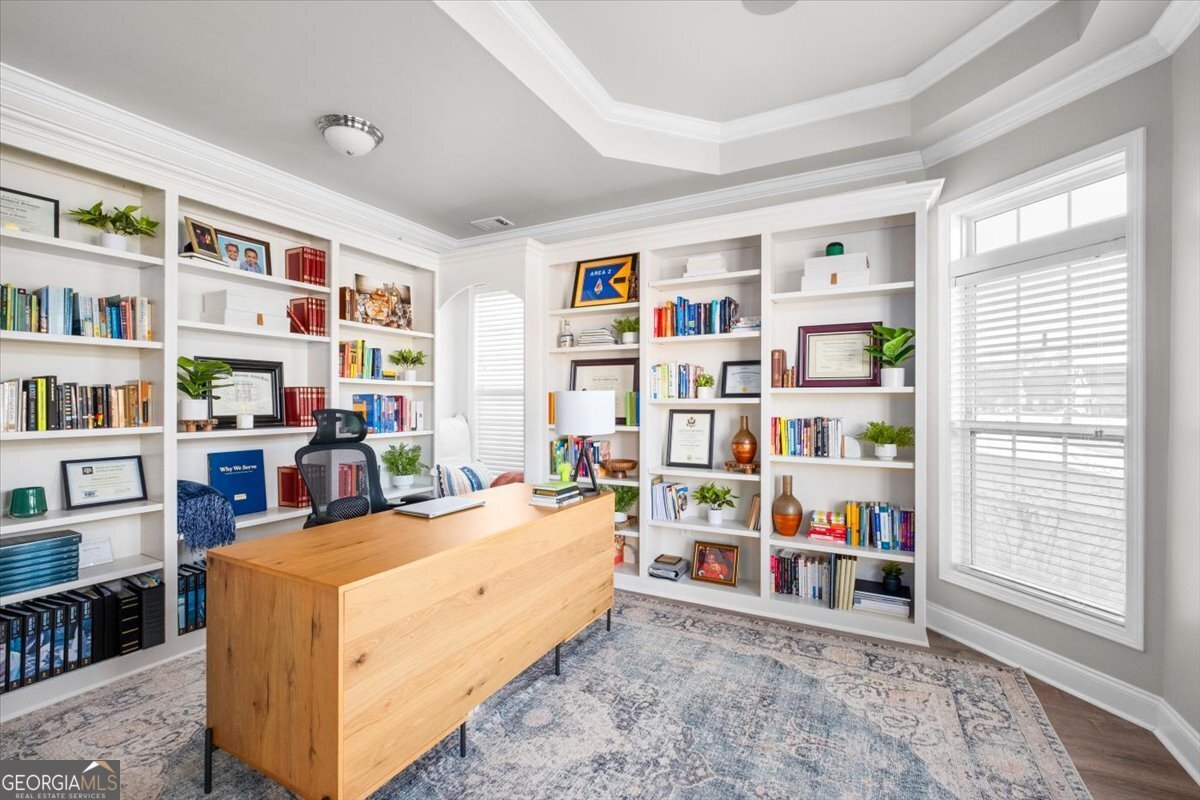 204 Cashmere Court Centerville - 9