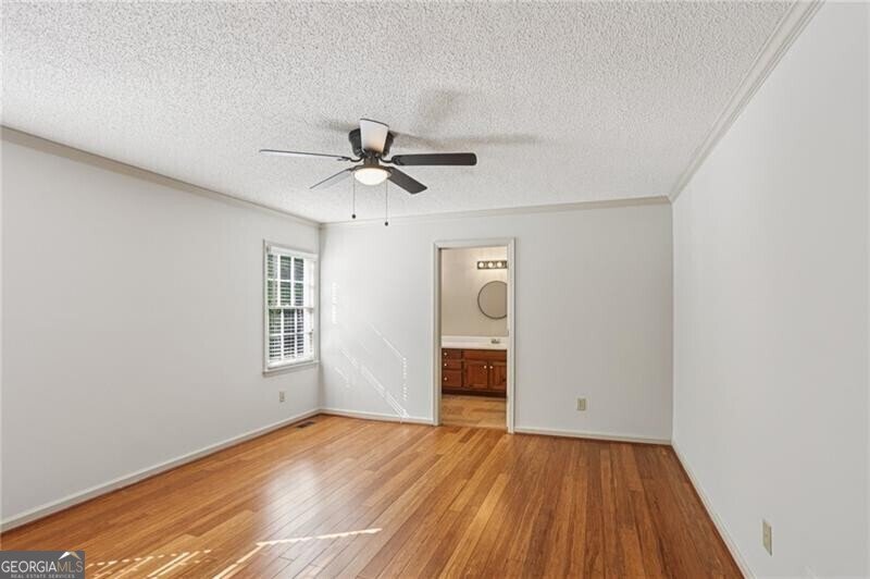 591 Oakledge Drive Marietta - 12