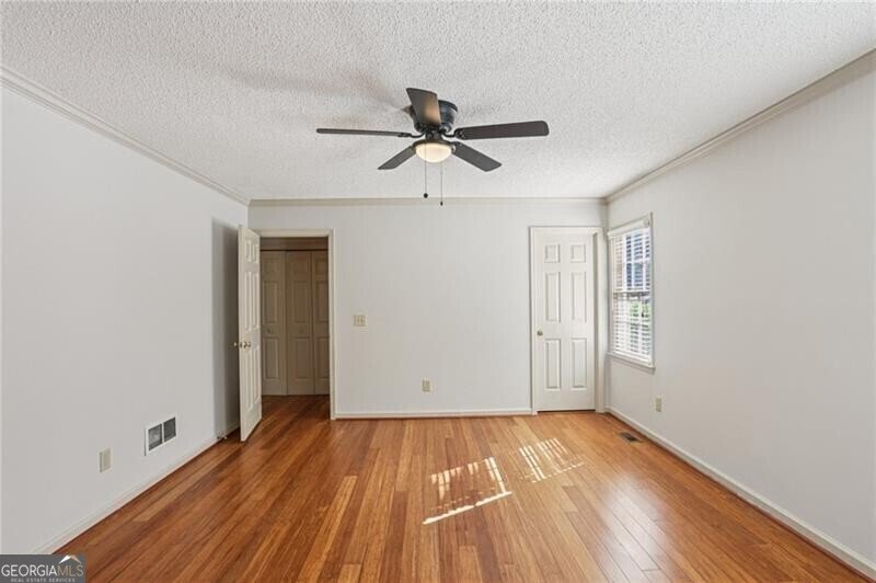 591 Oakledge Drive Marietta - 13