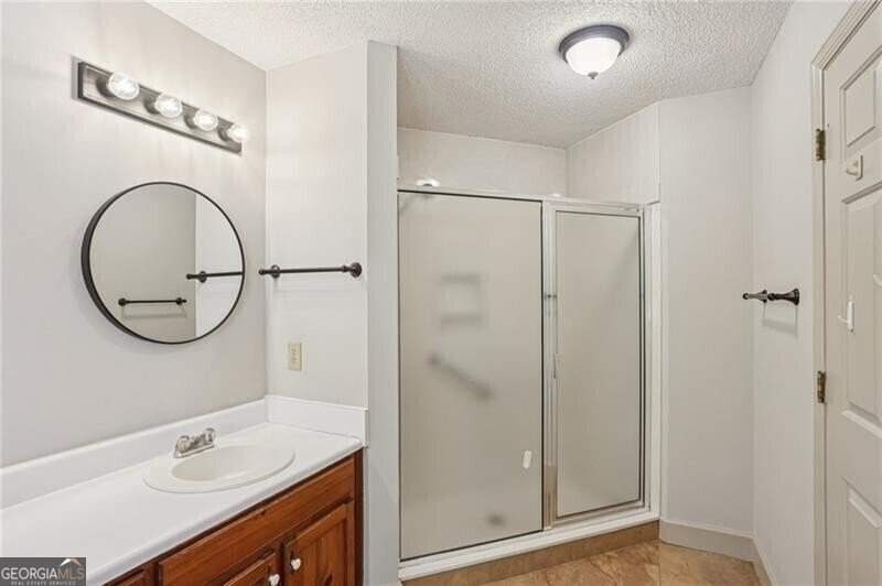 591 Oakledge Drive Marietta - 15