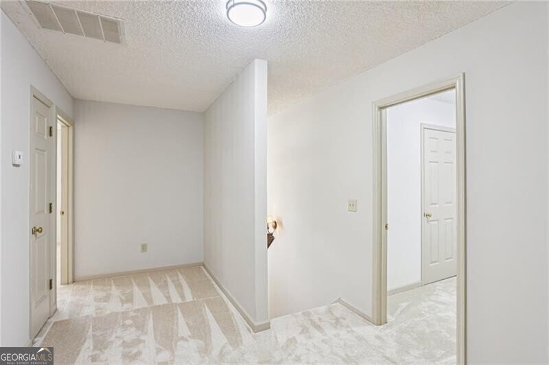 591 Oakledge Drive Marietta - 16