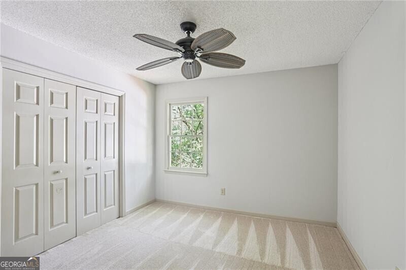 591 Oakledge Drive Marietta - 18