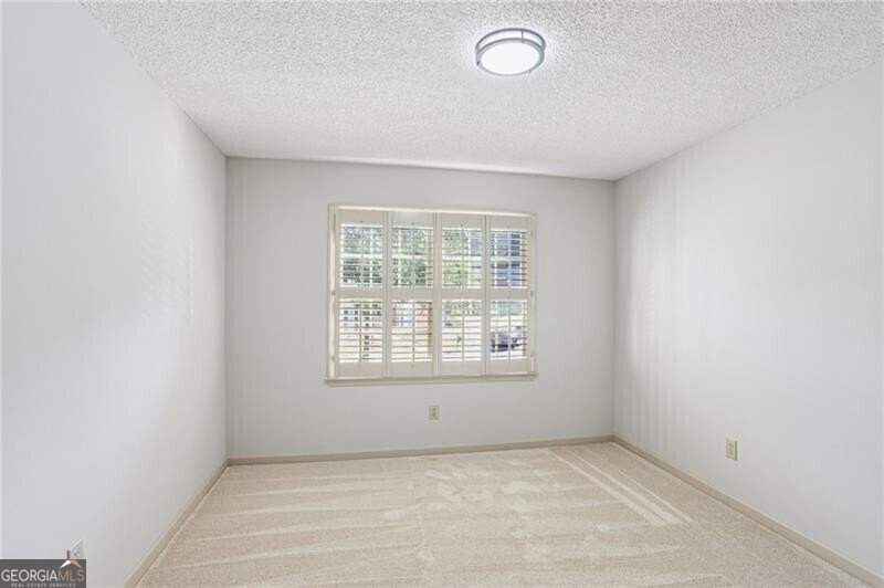 591 Oakledge Drive Marietta - 20