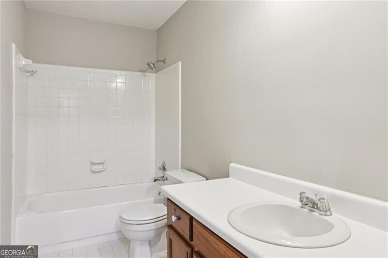 591 Oakledge Drive Marietta - Photo 26