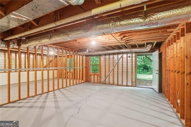 591 Oakledge Drive Marietta - Photo 29