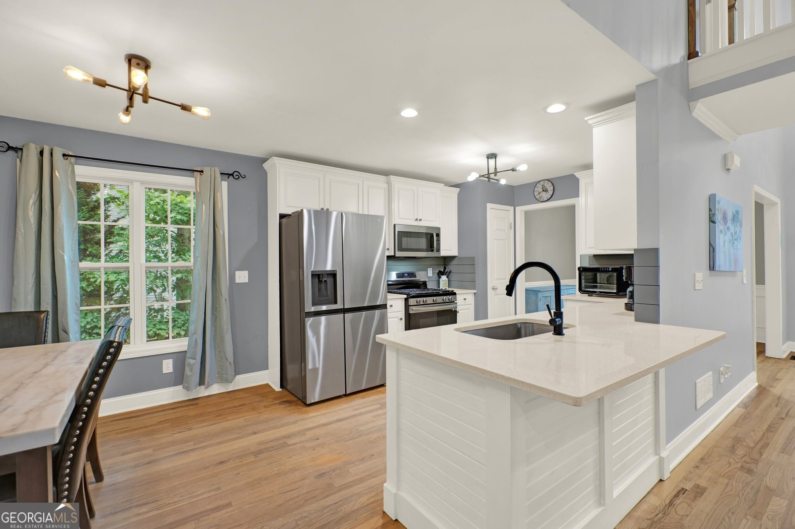 6985 Shane Lane Cumming - 10