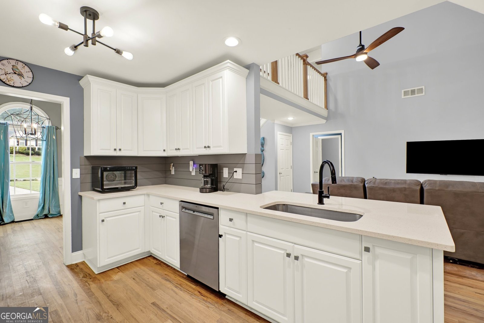 6985 Shane Lane Cumming - 11