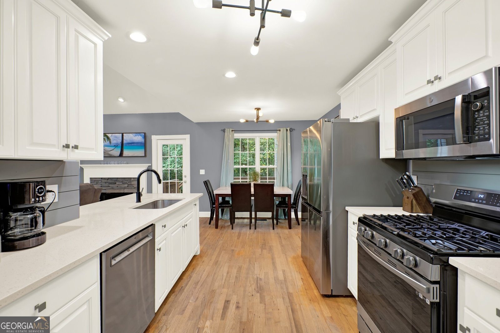 6985 Shane Lane Cumming - 13